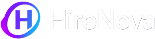 HireNova